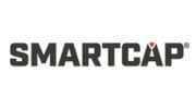 SMARTCAP