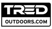 TRED